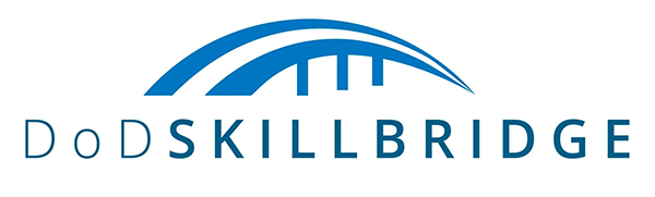 SkillBridge