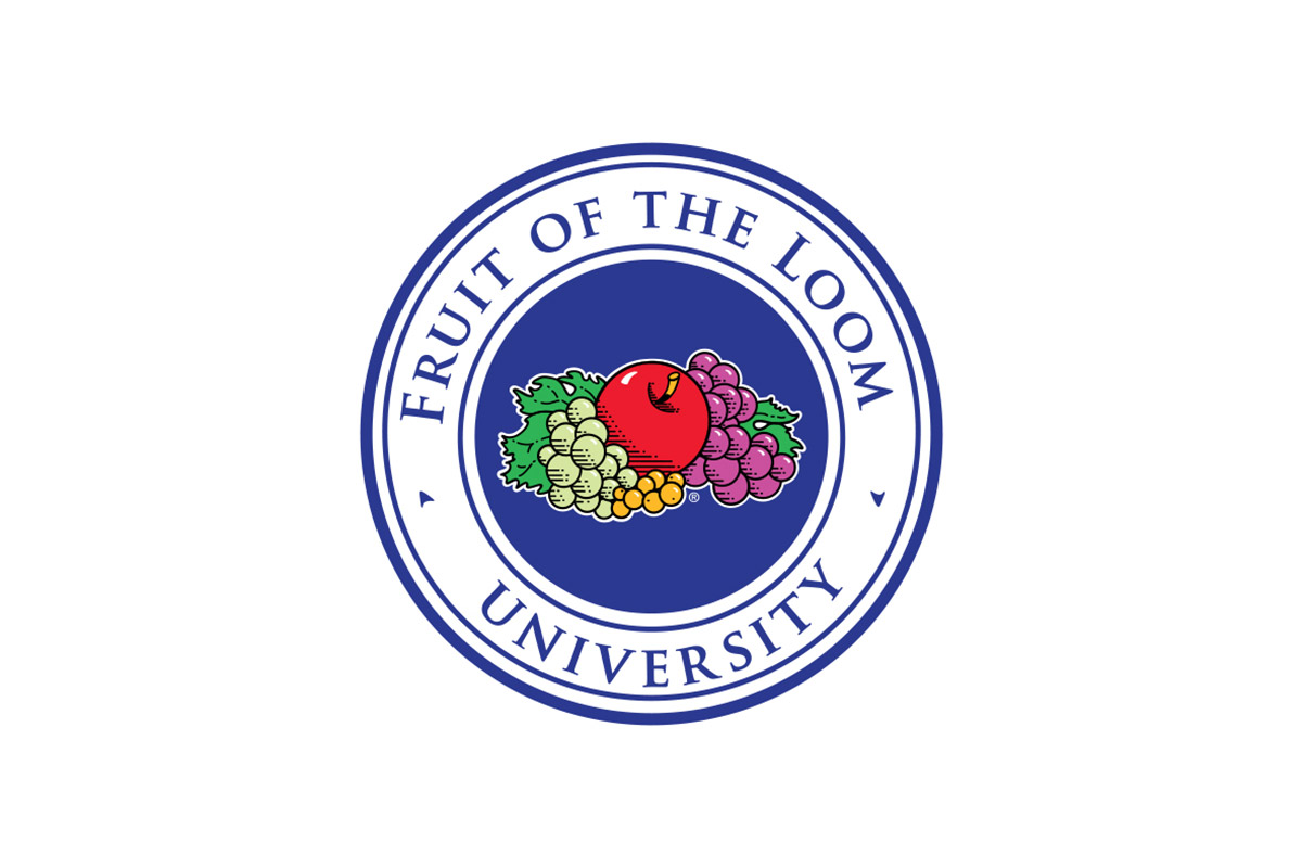 Fruit of the Loom, Inc.