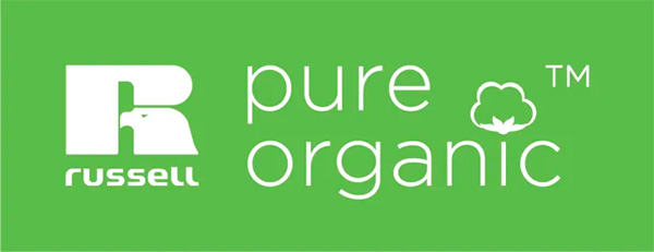 Russell - Pure Organic